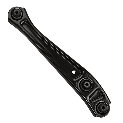 Beckarnley 102-6010 Control Arm