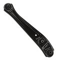 Beckarnley 102-6010 Control Arm 