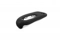 Red Hound Auto Driver Side Power Seat Switch Panel Bezel Cover Black Left Compatible With Chevrolet Corvette 1997-2004