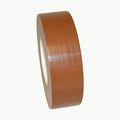 Jvcc Dt-ig Industrial Grade Duct Tape 3 In X 60 Yds Dark Brown 