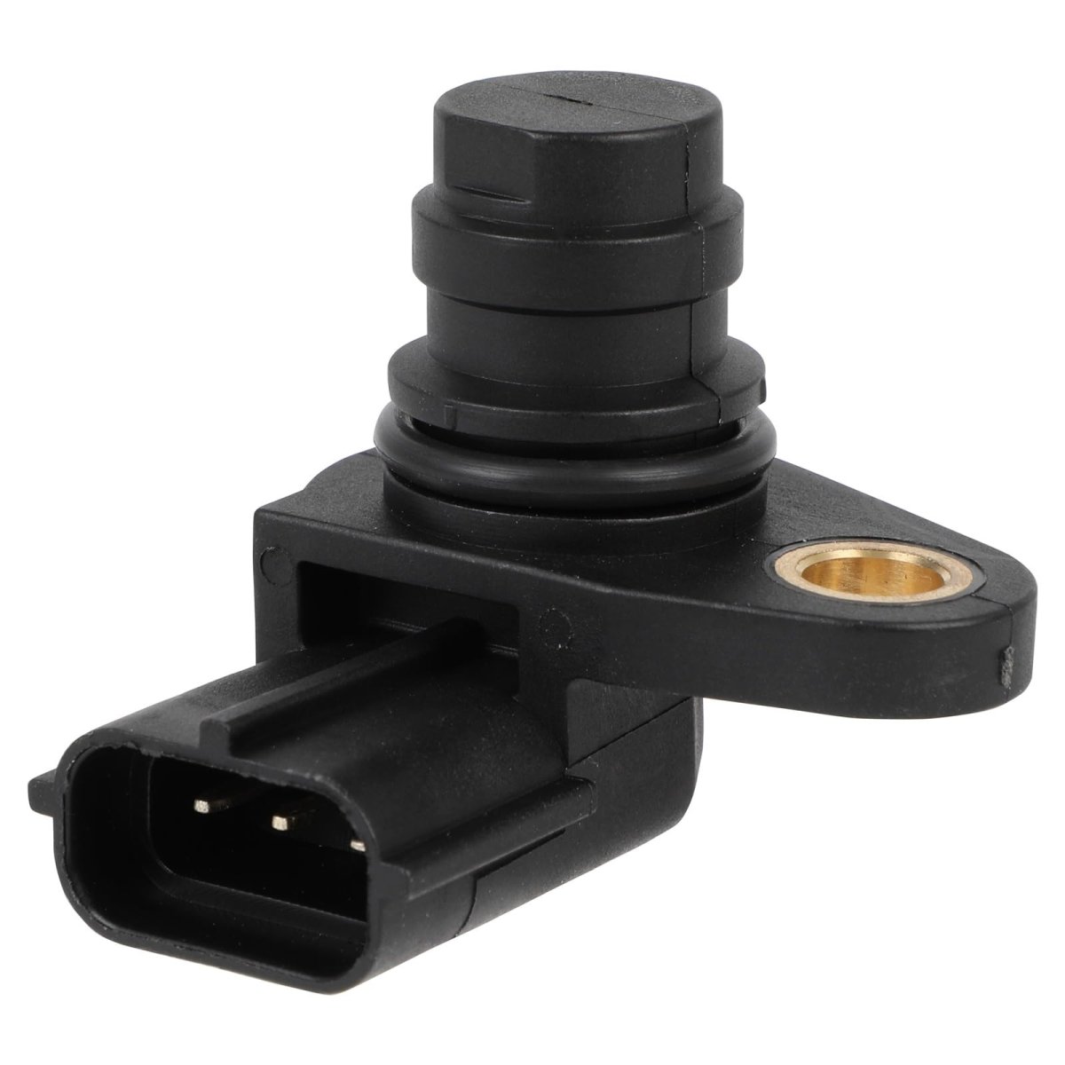 Camshaft Position Sensor Replacement For Volvo C30 2007-2013 For S40 2004-2011 Oe Number Pc699