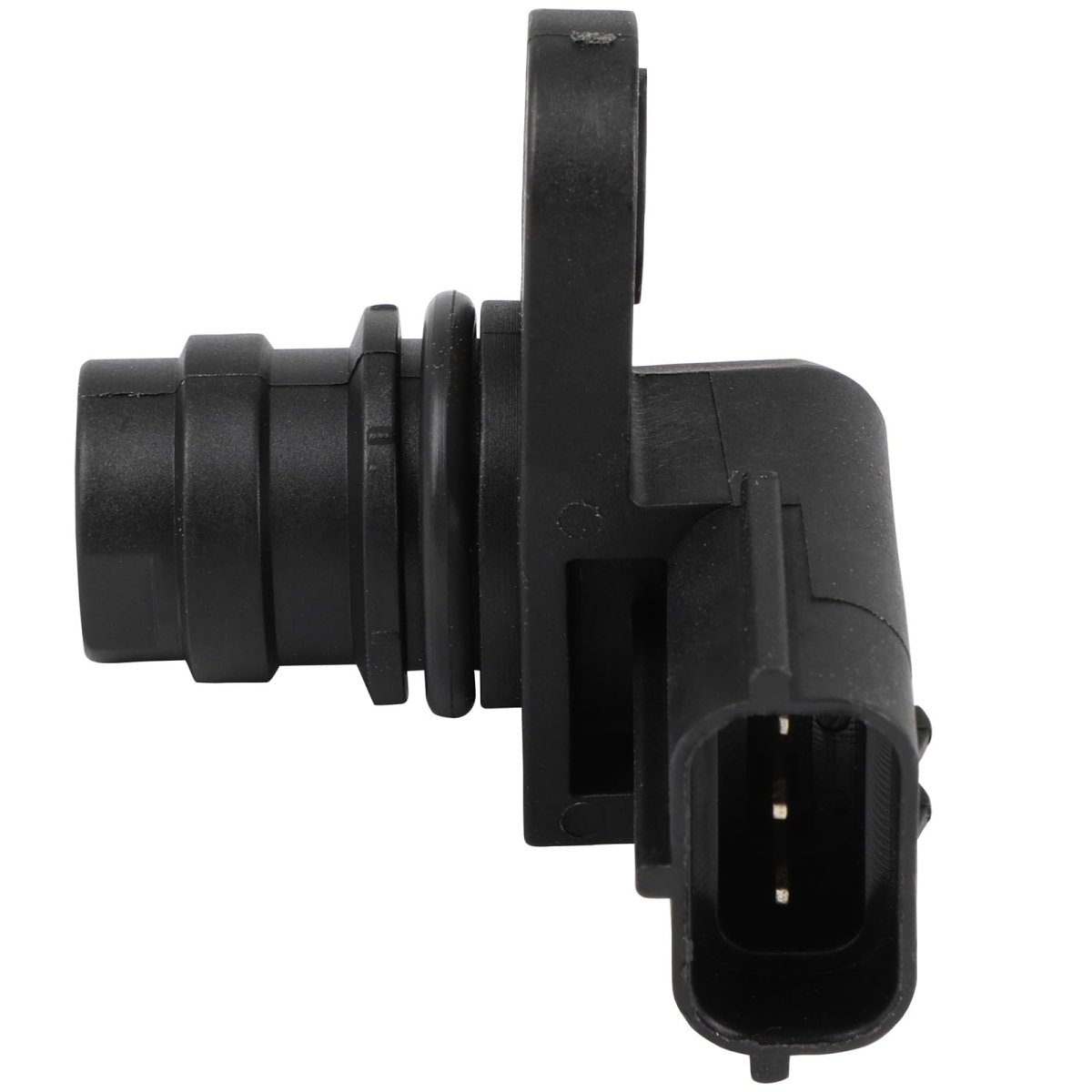 Camshaft Position Sensor Replacement For Volvo C30 2007-2013 For S40 2004-2011 Oe Number Pc699