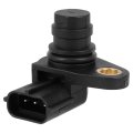 Camshaft Position Sensor Replacement For Volvo C30 2007-2013 For S40 2004-2011 Oe Number Pc699