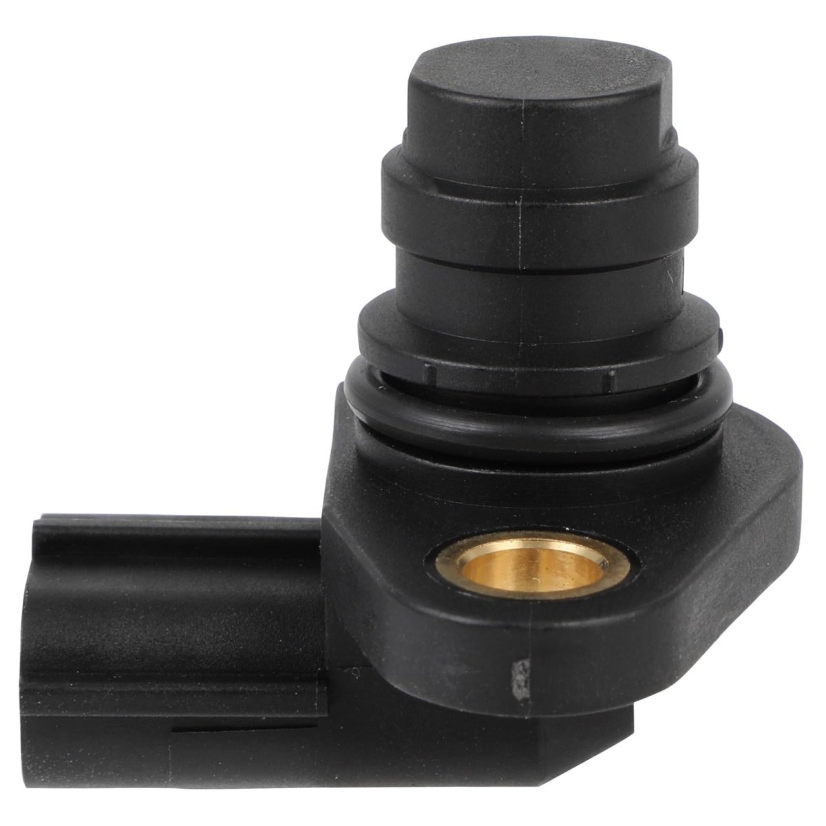 Camshaft Position Sensor Replacement For Volvo C30 2007-2013 For S40 2004-2011 Oe Number Pc699
