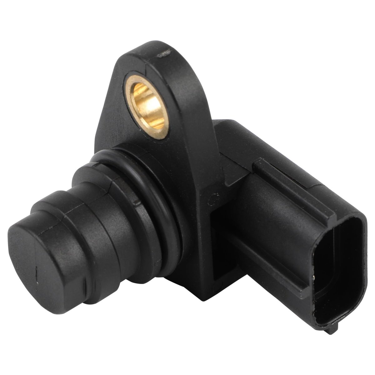 Camshaft Position Sensor Replacement For Volvo C30 2007-2013 For S40 2004-2011 Oe Number Pc699