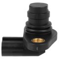 Camshaft Position Sensor Replacement For Volvo C30 2007-2013 For S40 2004-2011 Oe Number Pc699