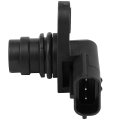 Camshaft Position Sensor Replacement For Volvo C30 2007-2013 For S40 2004-2011 Oe Number Pc699