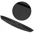 Upper Dash Pad Trim Defroster Panel For 2003-2007 Cadillac Cts 2004-2006 Srx 