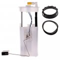 Aintier E8656m Fuel Pump Module Assembly Electric Compatible With 2003-2007 For Honda Accord 2 4l