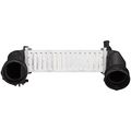4401-1106 Intercooler 