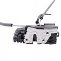 Applianpar Rear Passenger Side Door Lock Actuator Motor For Hyundai Elantra 2017-2020