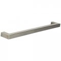 Ckp 4000-288mm Brand Hanson Collection Bar Pull Brushed Stainless Steel 