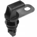 A-premium Engine Crankshaft Position Sensor Compatible With Chevrolet Silverado 1500 14-20 Suburban Express 2500 3500 Camaro