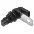A-premium Engine Crankshaft Position Sensor Compatible With Chevrolet Silverado 1500 14-20 Suburban Express 2500 3500 Camaro