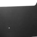 Radiator Support Air Deflector Driver Side Ford F150 2009 2010 2011 2012 2013 2014 Plastic Replacement For Fo1218114