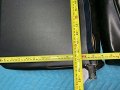New Replacement Seat Cover Fits Kawasaki Mule 1000 Utv Covers 997b