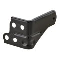 Fender Brace Front Driver Side For Toyota Highlander 2020 2021 2022 2023 2024 2025 Replacement To1244126 And 538360e080 