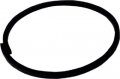 Torque Converter Seal Ring Fits -warner 450-43le Yo-25-7 To-o-4 