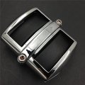 Chrome Brake Pedal For Honda Rebel 250 Shadow 600 750 1100 Spirit Magna Sabre Ace Aero Motorcycles