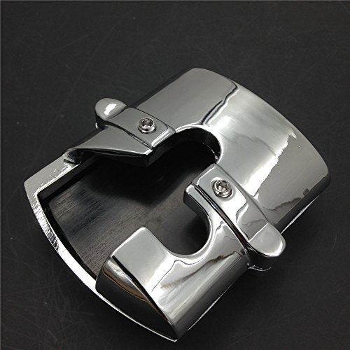 Chrome Brake Pedal For Honda Rebel 250 Shadow 600 750 1100 Spirit Magna Sabre Ace Aero Motorcycles
