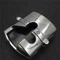 Chrome Brake Pedal For Honda Rebel 250 Shadow 600 750 1100 Spirit Magna Sabre Ace Aero Motorcycles