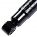 Struts Shocks Ocpty Front Shock Absorbers For Honda Fits 1998-2002 Passport 1998-2000 Isuzu Amigo 2002-2004 Axiom 1998-2004