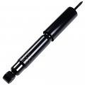 Struts Shocks Ocpty Front Shock Absorbers For Honda Fits 1998-2002 Passport 1998-2000 Isuzu Amigo 2002-2004 Axiom 1998-2004