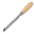 3 8 Robert Sorby 331 Sash Mortise Chisel 