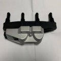 Cherish-auto 1pcs Oem 47905104 Ignition Coil 