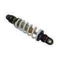 Tc-motor Adjustable Rebound Rear Shock 270mm 250lbs 350lbs 275mm 290mm For Klx110 Klx110l Crf110 Dirt Pit Bike Klx Crf 110