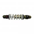 Tc-motor Adjustable Rebound Rear Shock 270mm 250lbs 350lbs 275mm 290mm For Klx110 Klx110l Crf110 Dirt Pit Bike Klx Crf 110