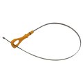 Engine Oil Dipstick 266113c100 Fit For Hyundai Santa Fe Azera Sonata 