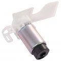 Ocpty High Performance Electric Fuel Pump Replacement For 2007009 Toyota Camry 4l 2010-2011 2 5l 2007-2008 Solara 2