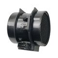 Air Mass Sensor 158-0708 Digital Output Flange Mount Flow 