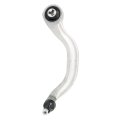 Front Left Lower Control Arm And Ball Joint Replacement For Model 3 Y 2017-2023 1044351-00-c 1044354-00-a 