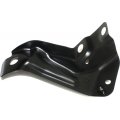 Front Passenger Side Fender Brace For Hyundai Elantra 2011 2012 2013 2014 2015 2016 Sedan Coupe Steel Replacement Hy1245100 