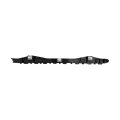 Bumper Cover Retainer For Honda Pilot 2016 2022 Rear Passenger Side Pp Plastic And Glass Fiber Replacement Ho1143128 