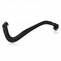 Fusch Crankcase Vent Hose Valve Cover Fits For Mini Cooper R55 R56 R57 2007-2012 Replacei 11157605186 