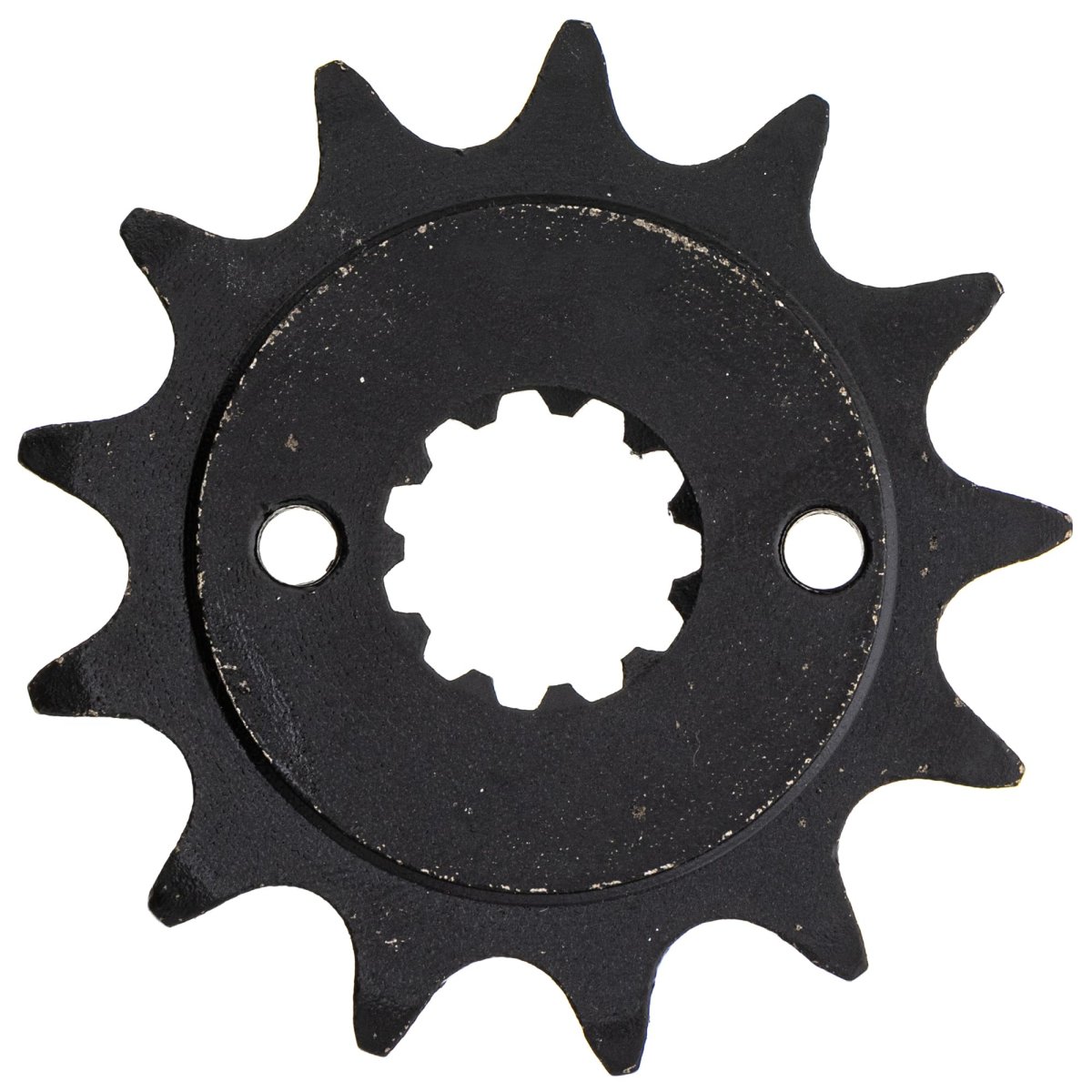 Niche Drive Sprocket Chain Combo For Honda Crf250f Front 13 Rear 50 Tooth 520 Standard 120 Links