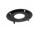 Nordyne 669720r Inducer Orifice 0 966 