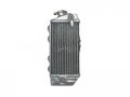 Aluminum Radiator For Yamaha Yz85 2002-2015 2014 2013 2012 2011 2010 2009 2008 2007 2006 2005 2004 2003 2002 Yz 85 02 03 04 05 