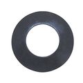 Yukon Ysptw-031 Pinion Gear And Thrust Washer For Amc Model 20 Chrysler 7 25 Ford 8 9 Differential 