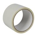 Duck Brand 442063 Self-adhesive Fiberglass Carpet Seaming Tape 2 44-inch By 15-feet Single Roll 