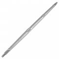 Caltric Rear Axle Shaft Compatible With Polaris Trail Blazer 330 2008 2009 2010 2011 2012 2013