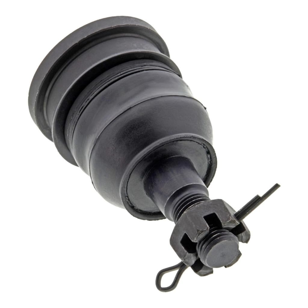 Front Ball Joint For 2001 To 2007 Toyota Sequoia Press In Mounting Includes Assembly And Dust Boot Alx Pau Og Gk90255 Cla2