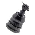 Front Ball Joint For 2001 To 2007 Toyota Sequoia Press In Mounting Includes Assembly And Dust Boot Alx Pau Og Gk90255 Cla2 