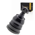 Front Ball Joint For 2001 To 2007 Toyota Sequoia Press In Mounting Includes Assembly And Dust Boot Alx Pau Og Gk90255 Cla2