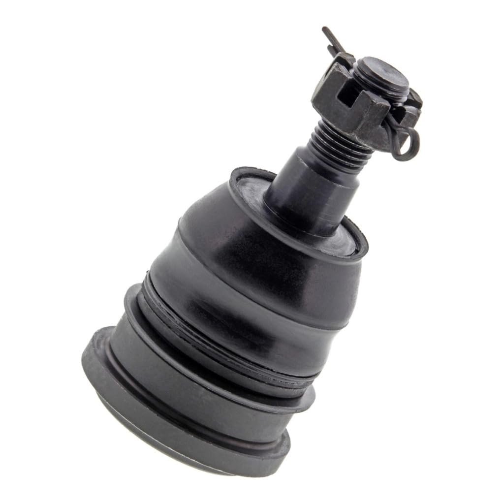 Front Ball Joint For 2001 To 2007 Toyota Sequoia Press In Mounting Includes Assembly And Dust Boot Alx Pau Og Gk90255 Cla2