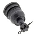 Front Ball Joint For 2001 To 2007 Toyota Sequoia Press In Mounting Includes Assembly And Dust Boot Alx Pau Og Gk90255 Cla2
