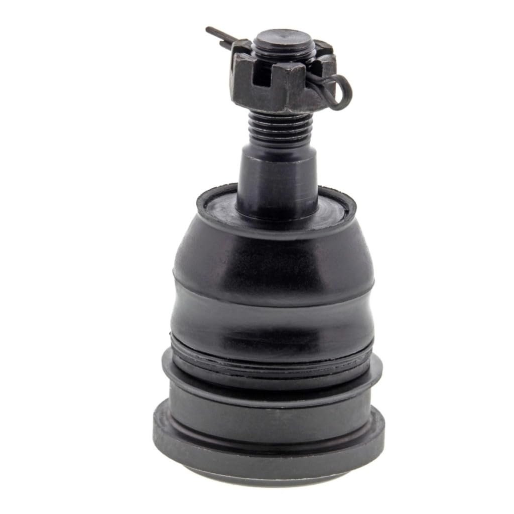 Front Ball Joint For 2001 To 2007 Toyota Sequoia Press In Mounting Includes Assembly And Dust Boot Alx Pau Og Gk90255 Cla2